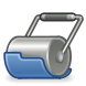 project logo